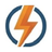 logo Radek Mandrla