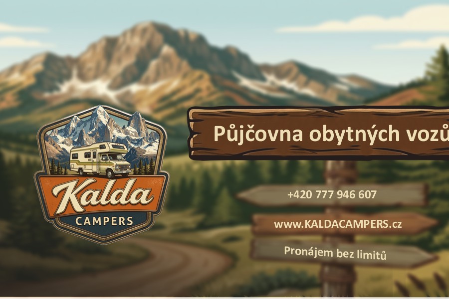 Akční sleva 8%