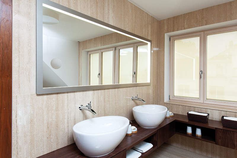 TIMERA Bath foto 3