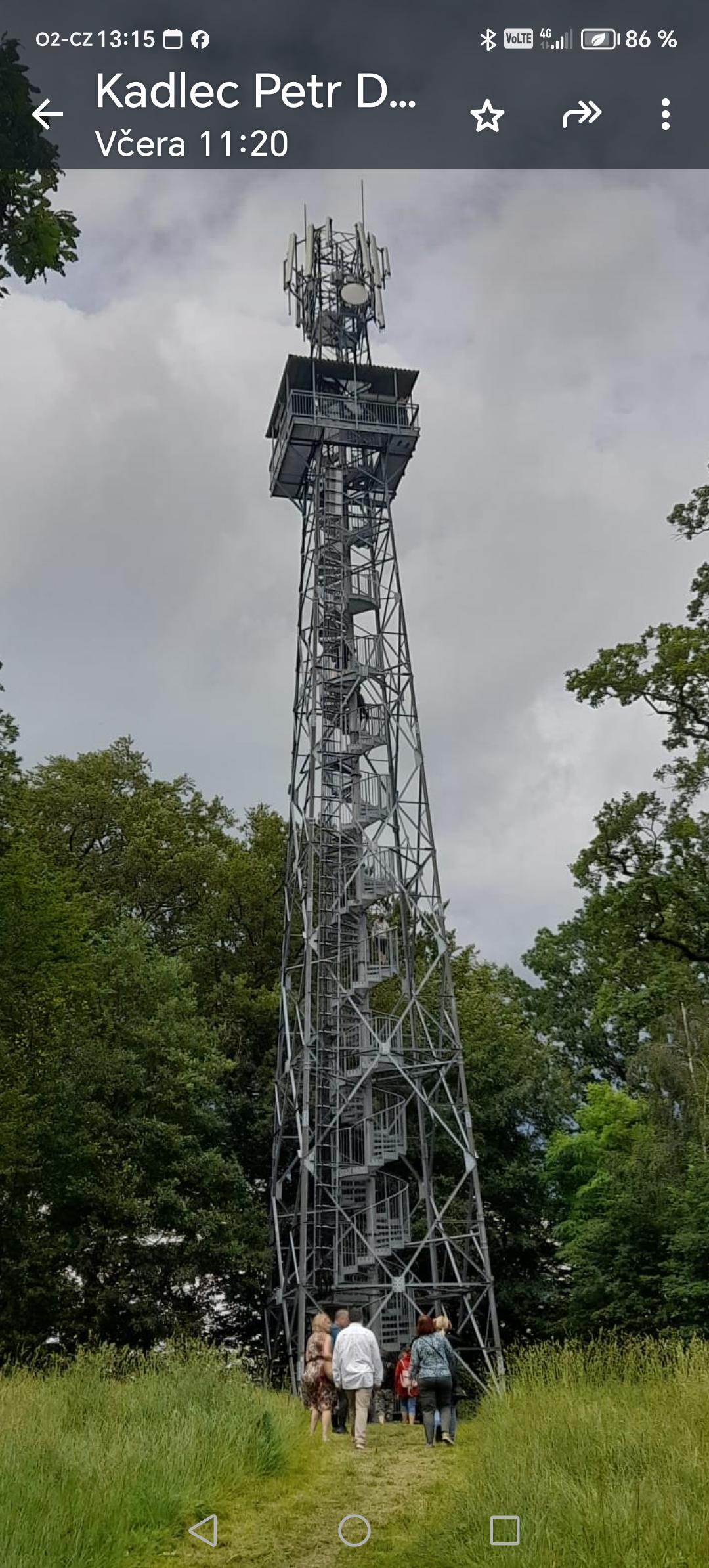 Pension U Rytíře foto 4