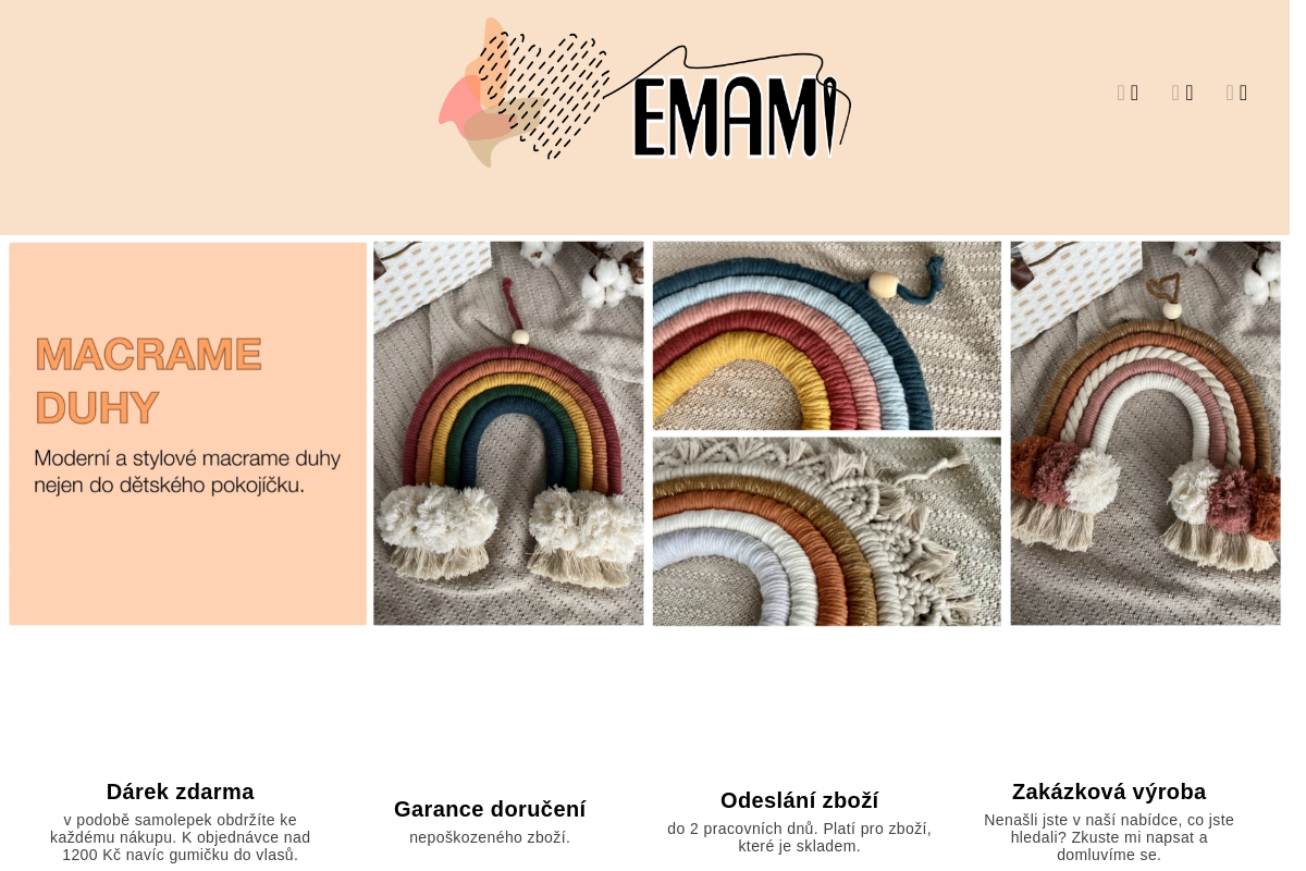 Emami.cz