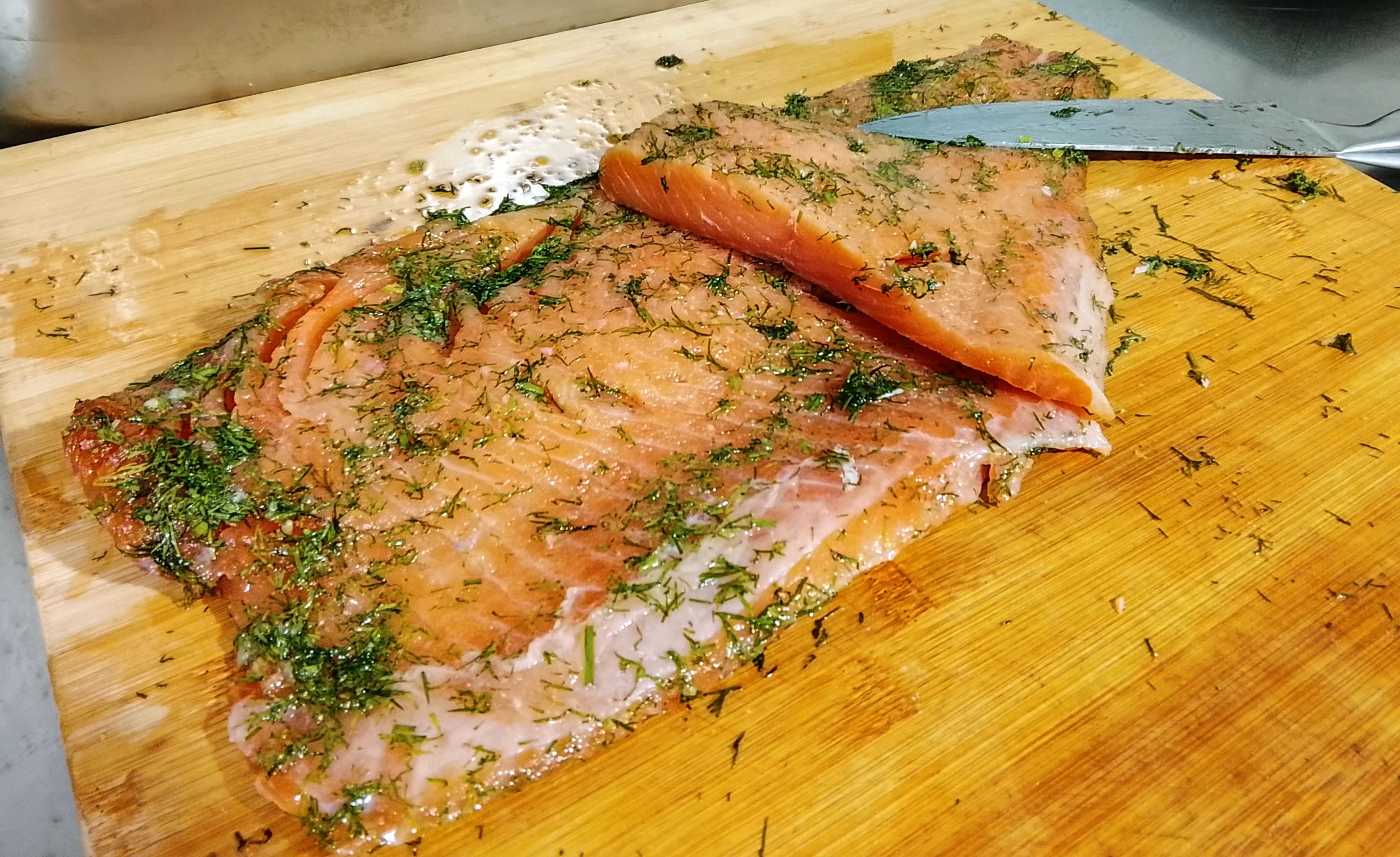 PIZZA Velké Meziříčí foto 4
