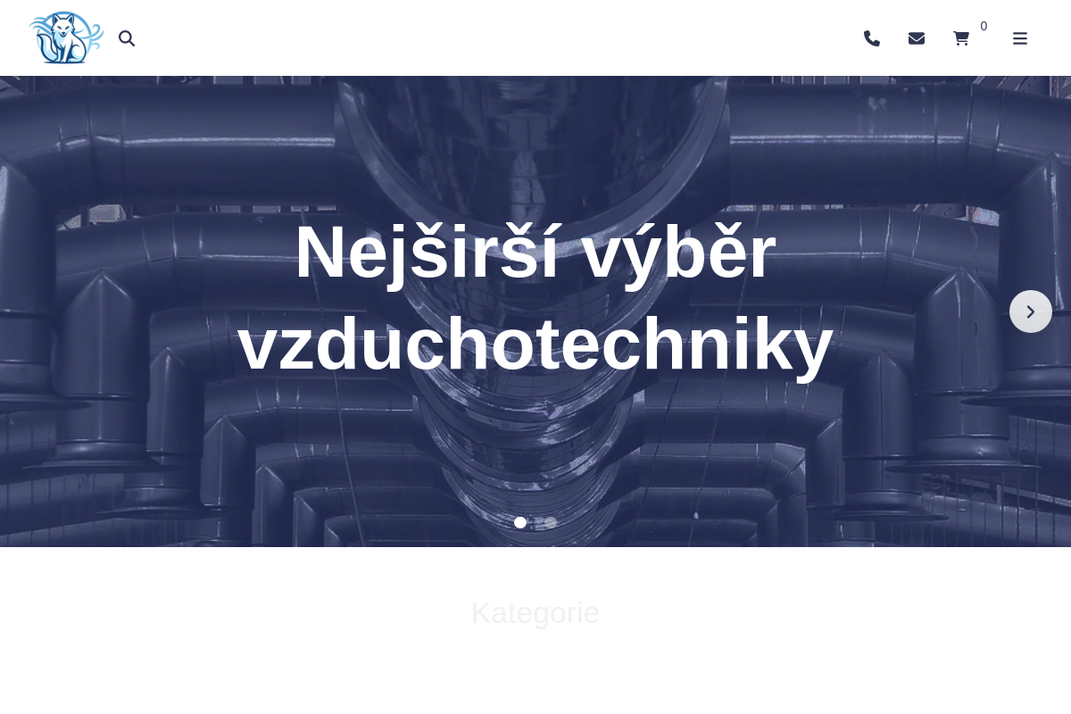Recubeast.cz foto 1