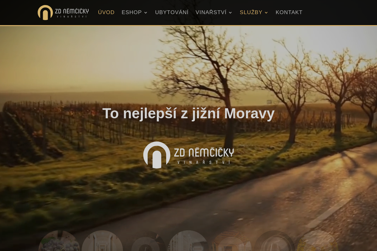 ZD Němčičky