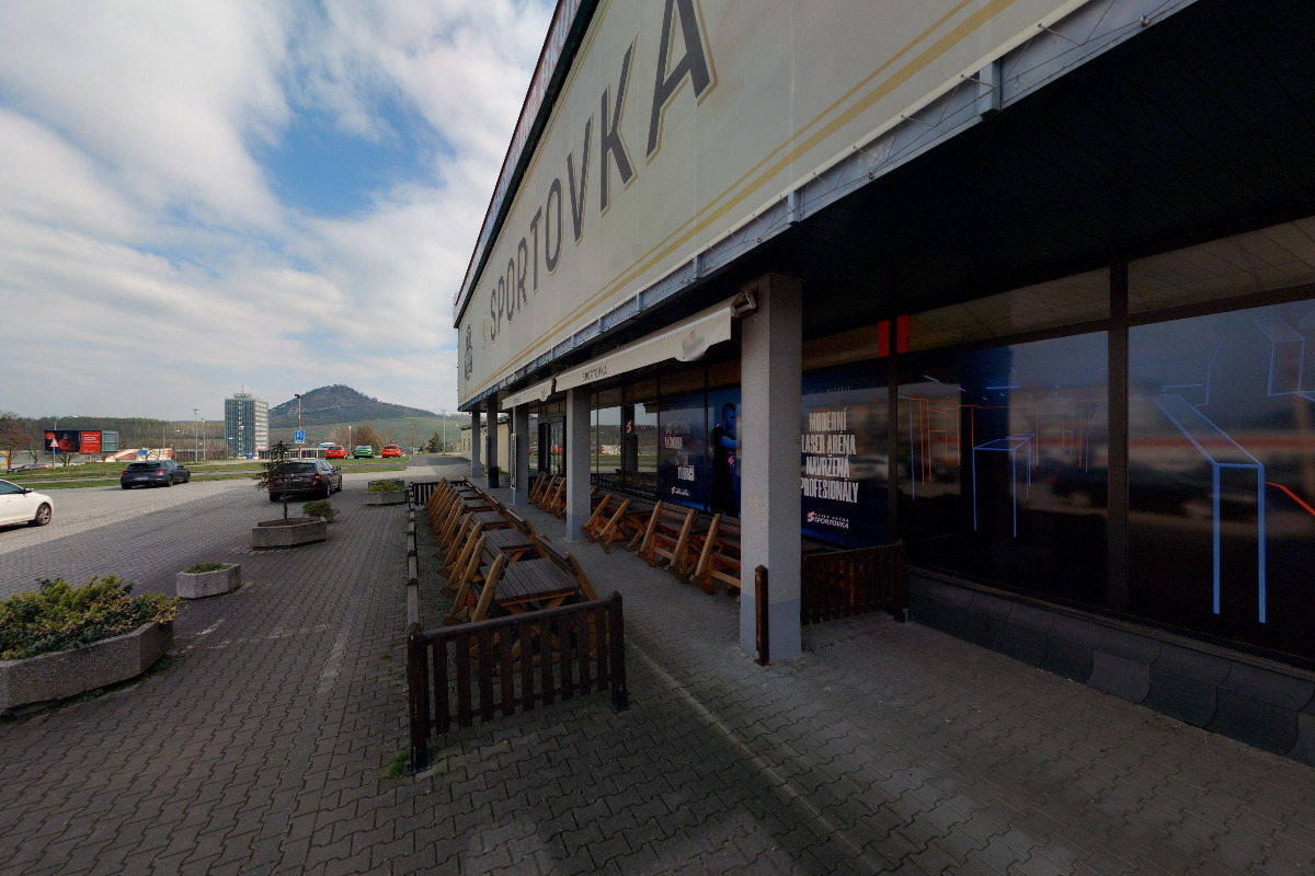 Fikko Market