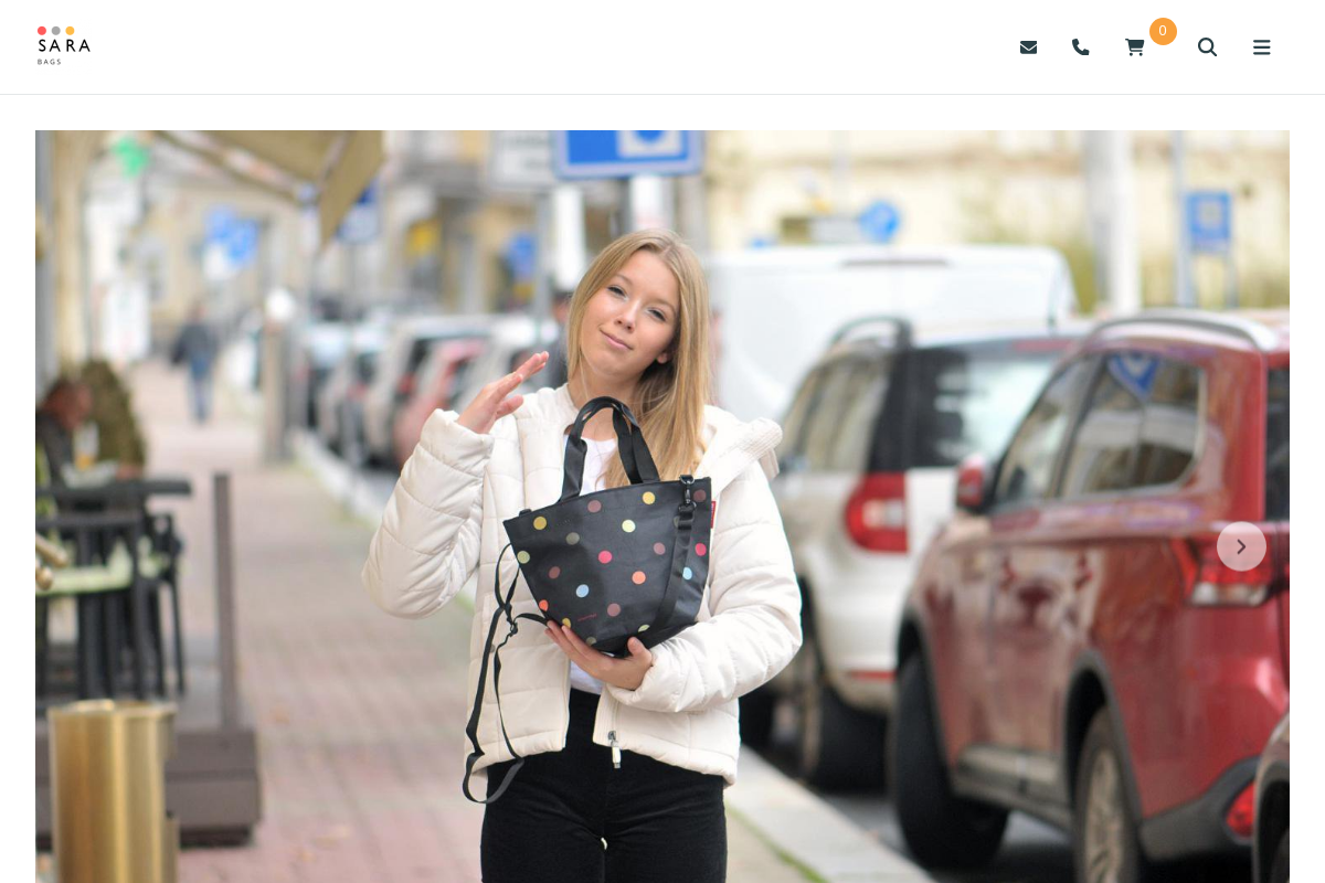 Kozenezbozisara.cz