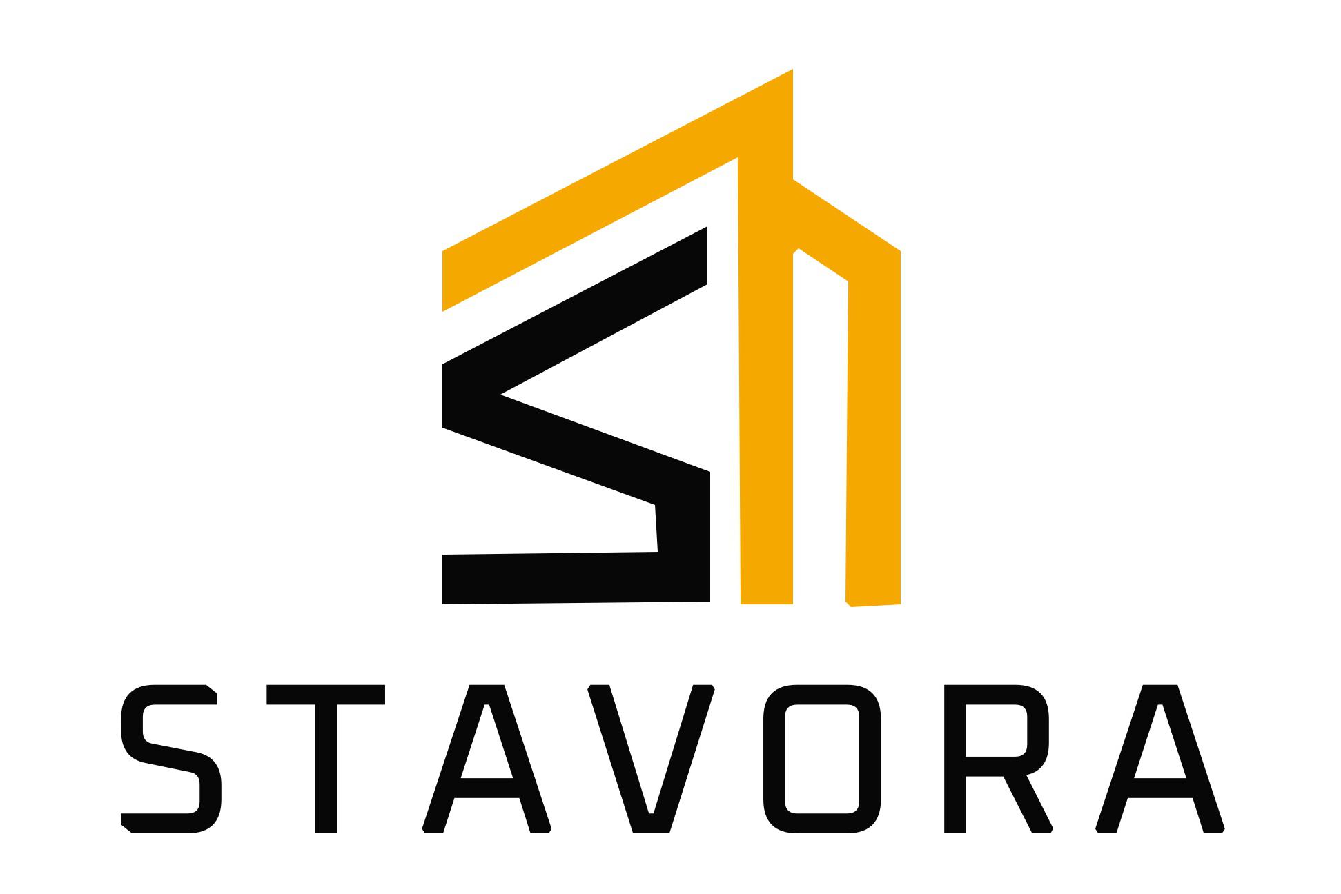 Stavora