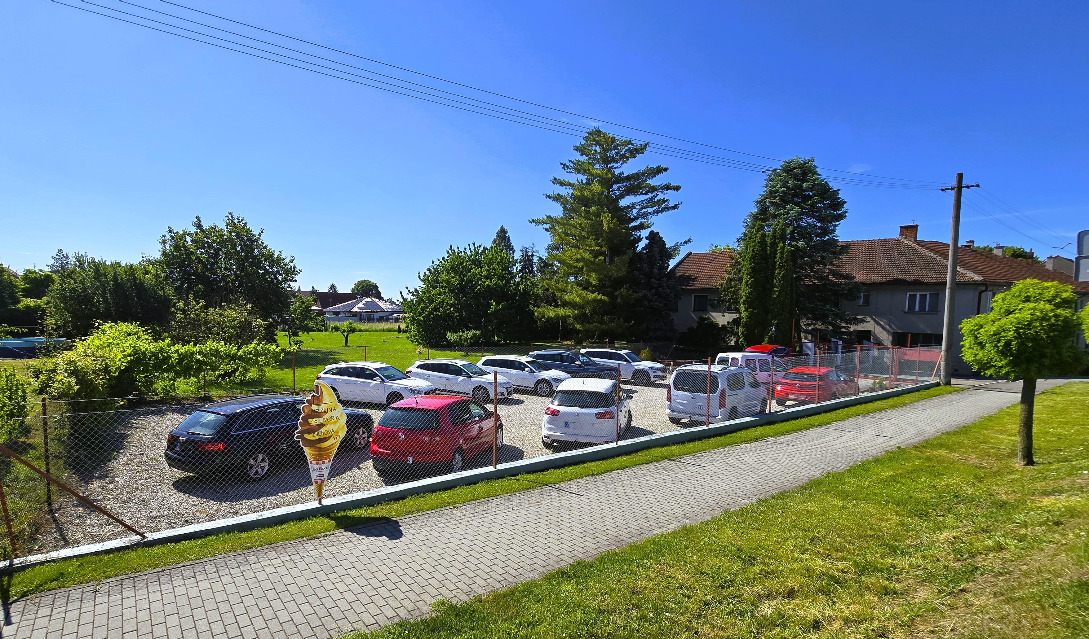 Autobazar Karel Kypěna foto 3