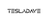 logo EV DAVE