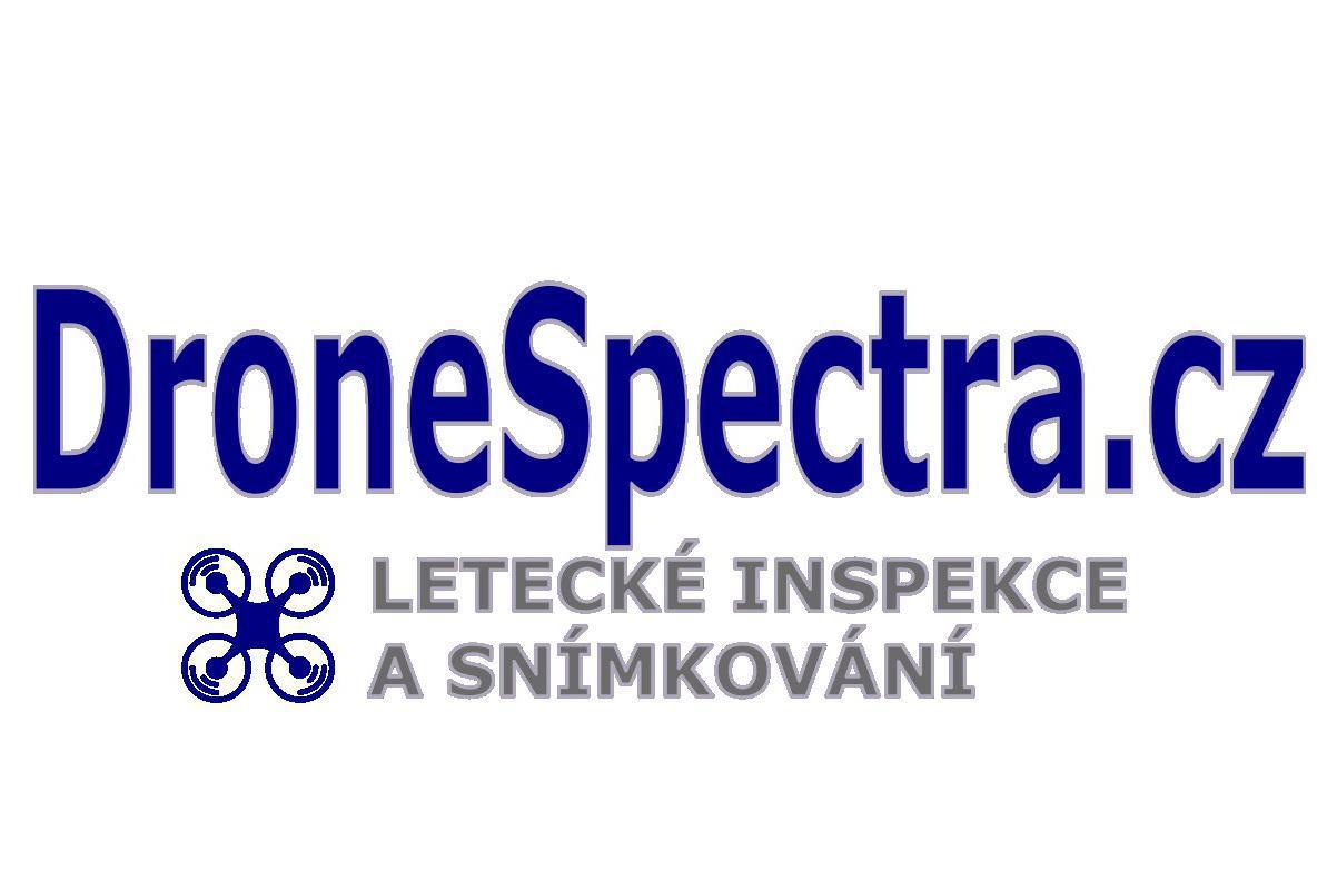DroneSpectra