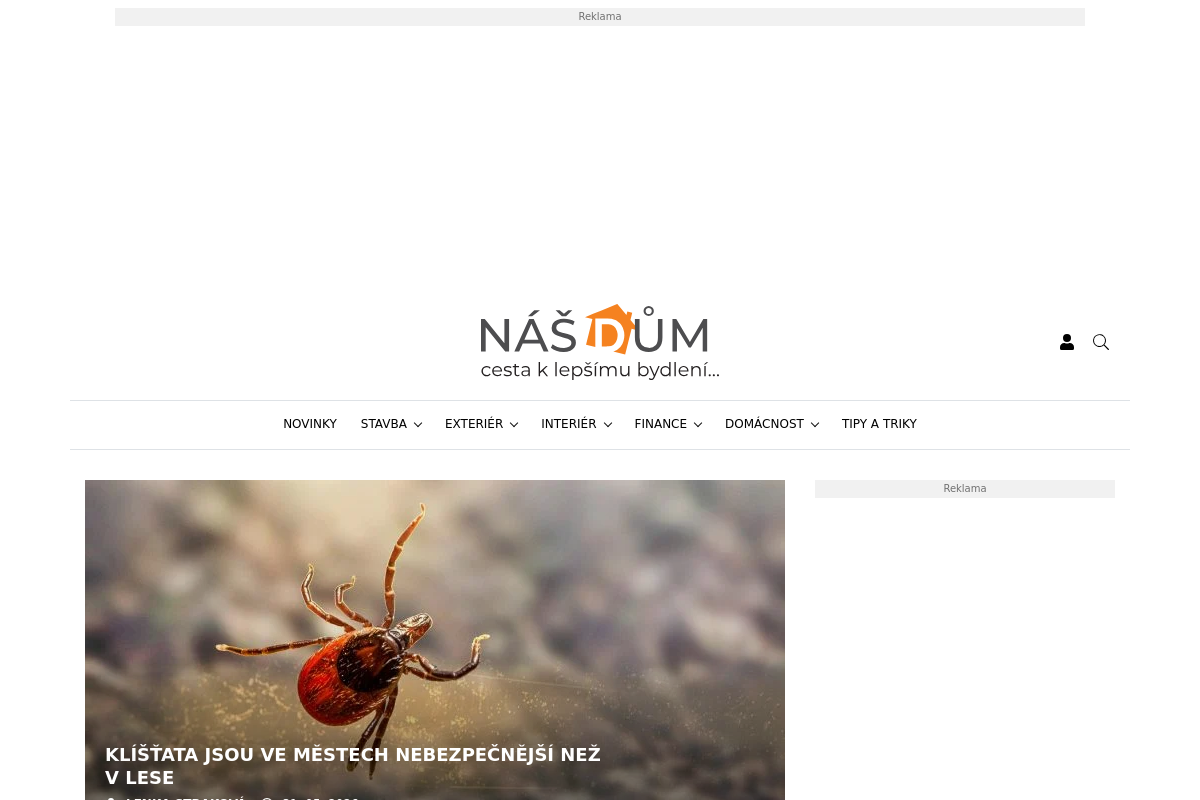 Nasdum.eu