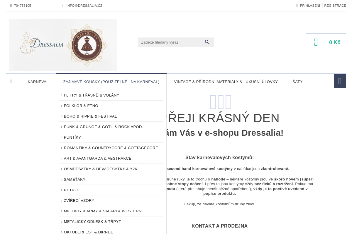 K-Butik