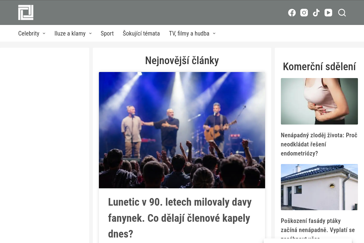 Fikoviny.cz