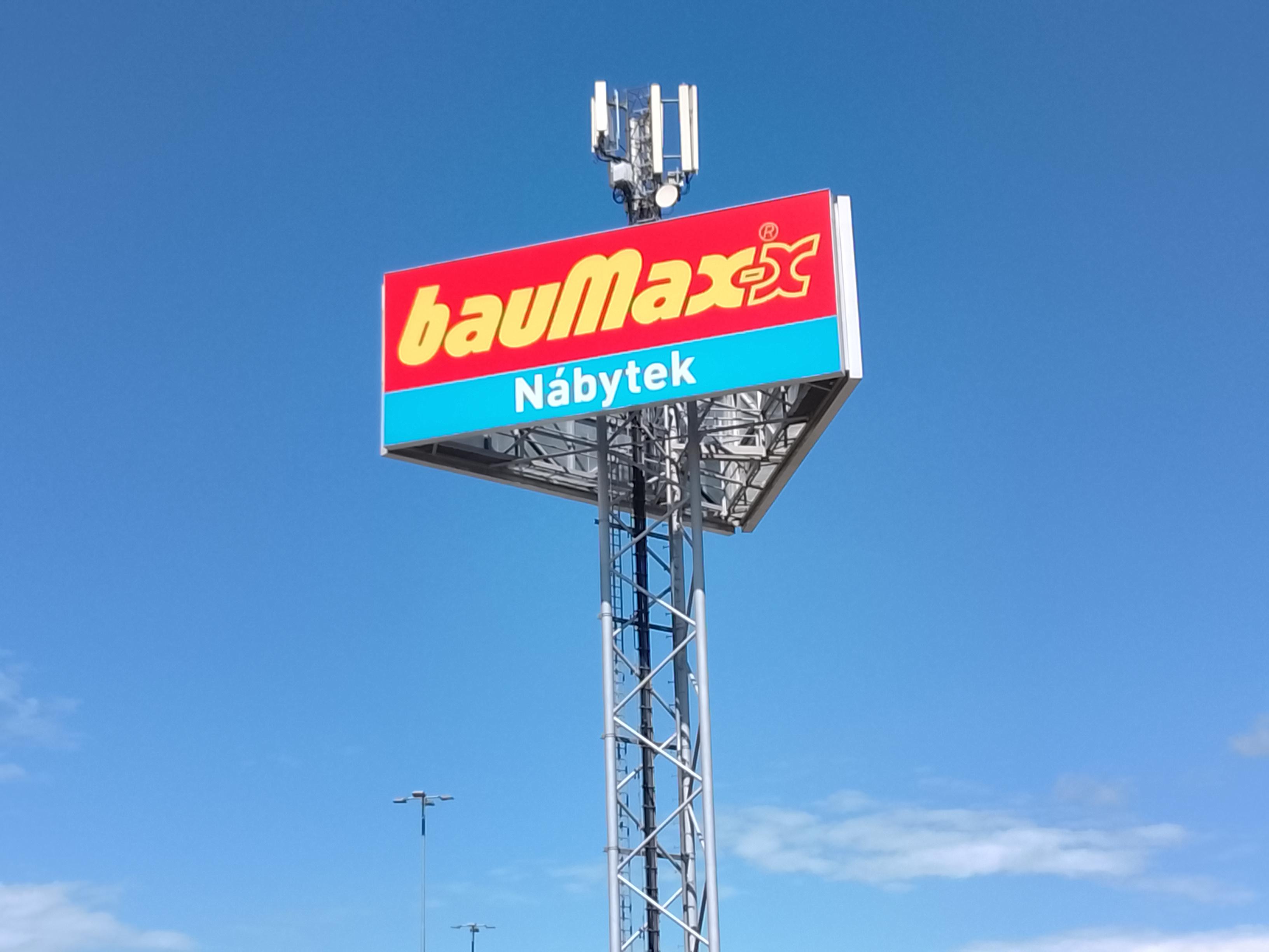 bauMax foto 3