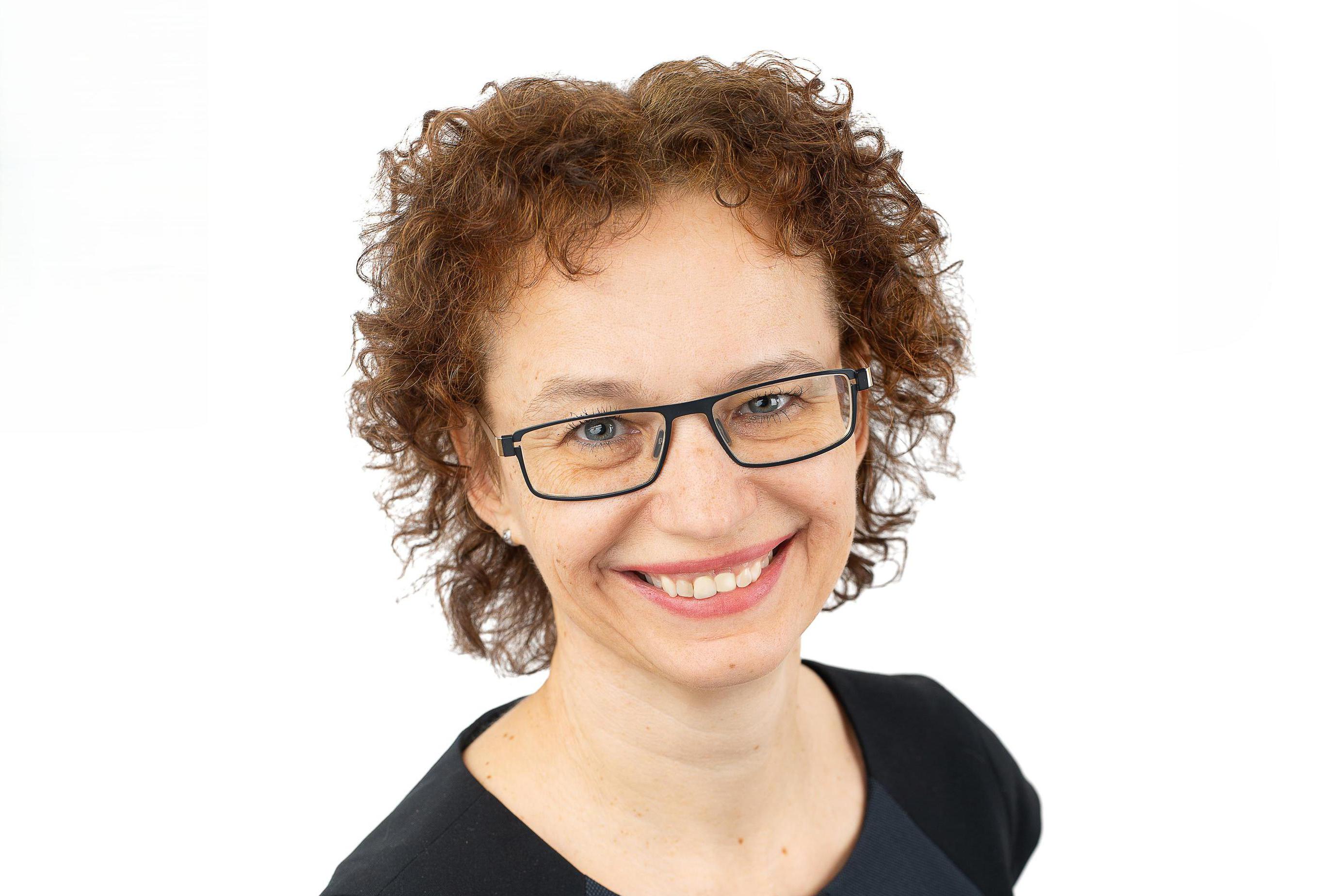 Reality Ing. Radka Židková