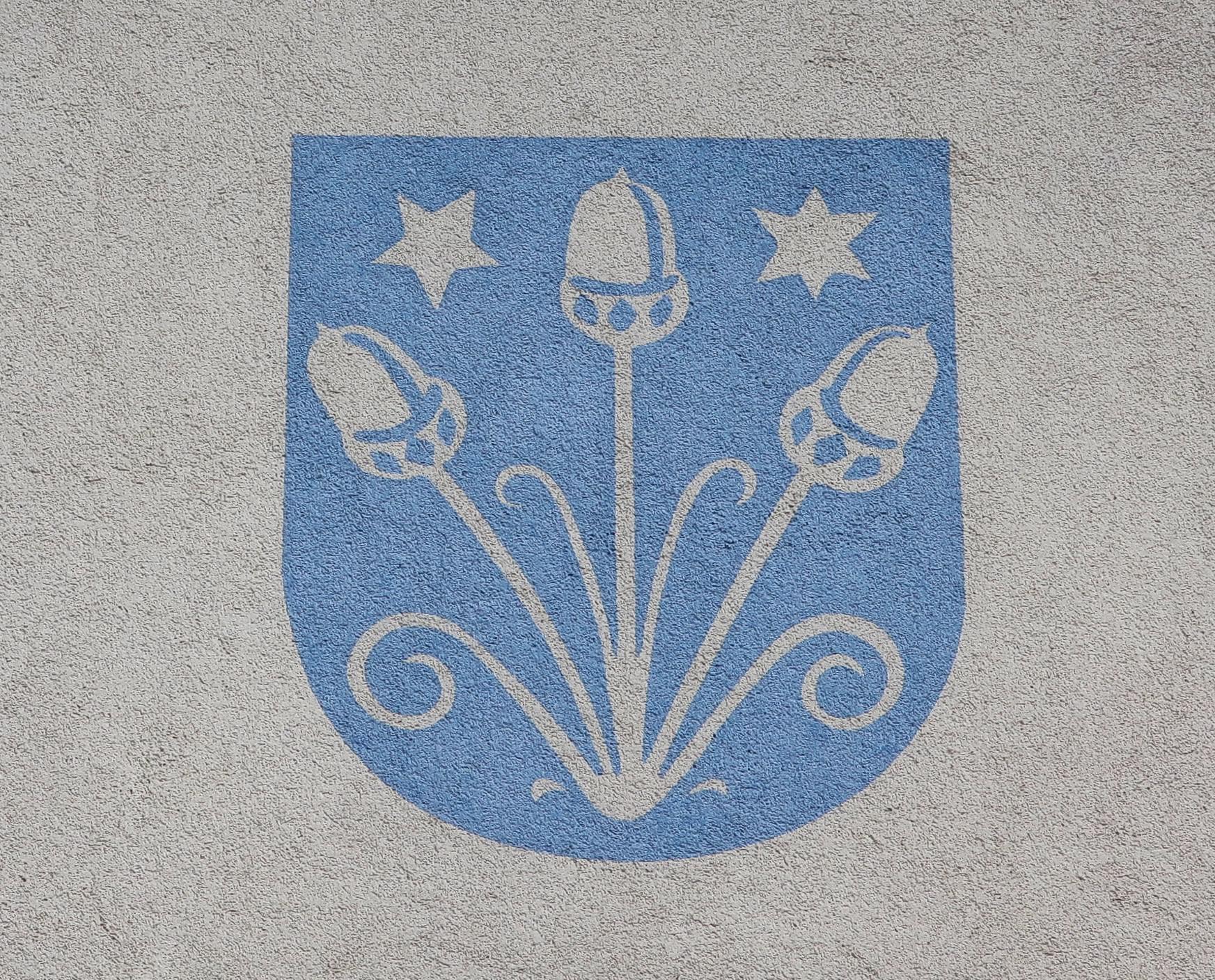 Obecní knihovna Ratíškovice foto 3