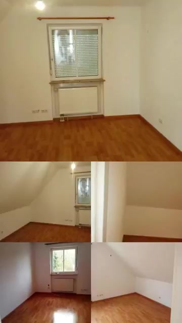 Stavební práce Hartmann foto 2 (náhled videa)
