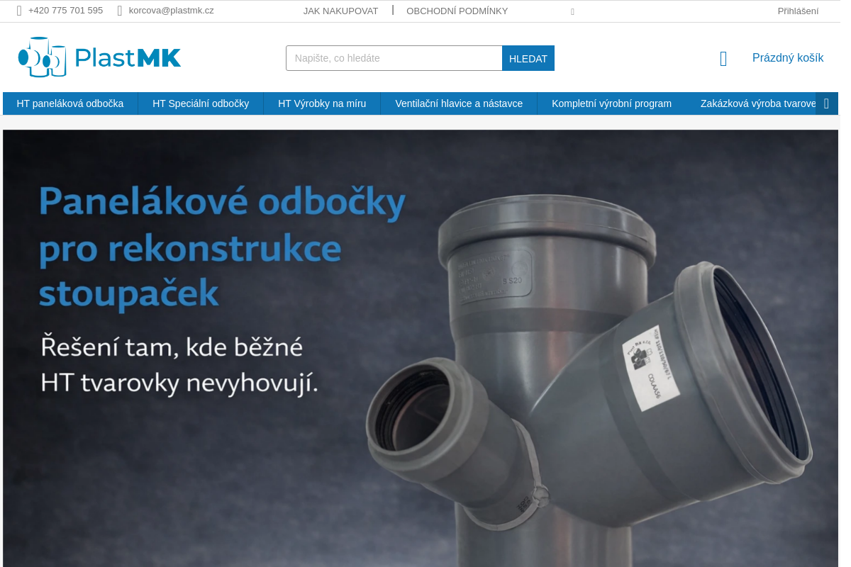 Plastmk.cz foto 1