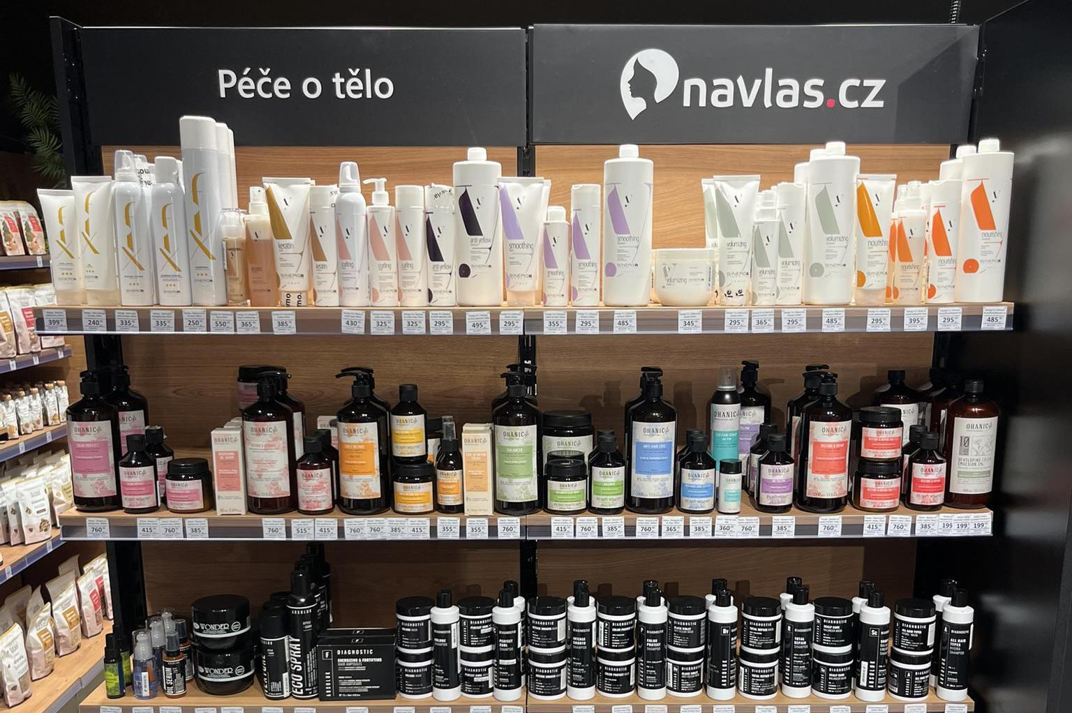 NaVlas.cz