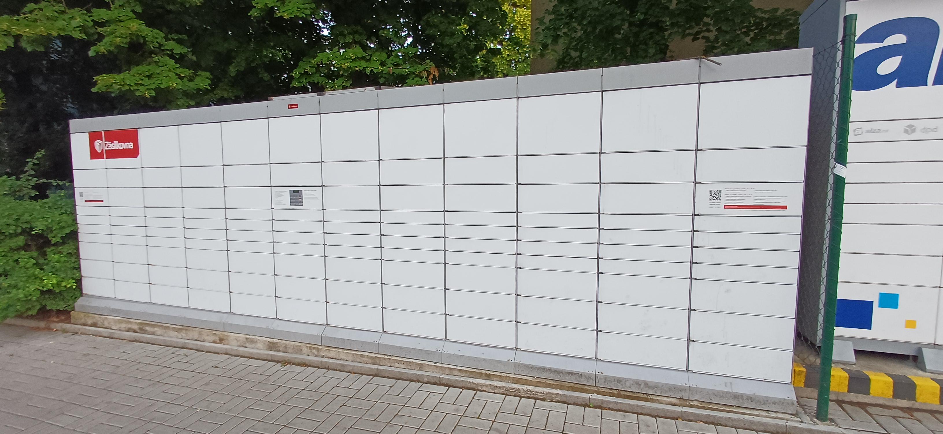 Z-BOX foto 4