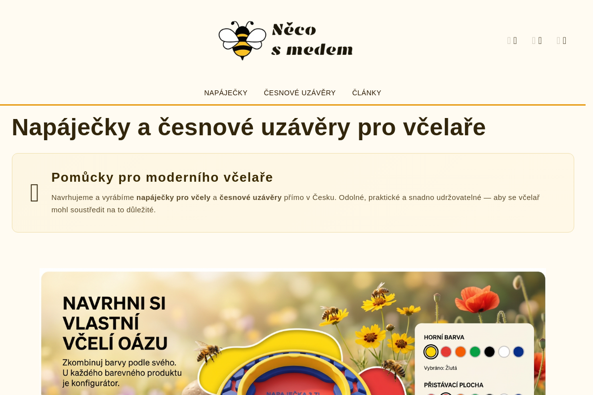 Necosmedem.cz