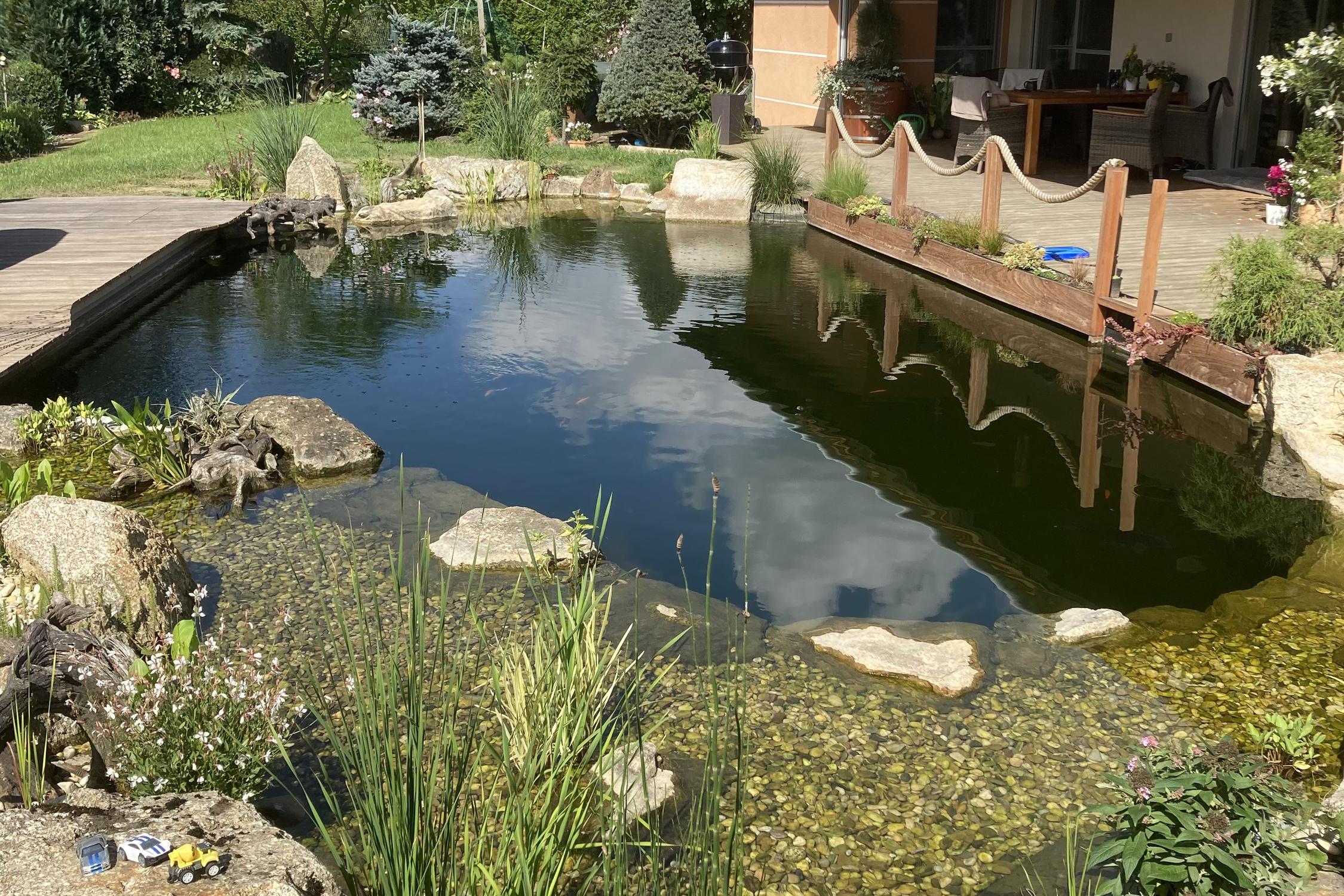 Koigarden.cz