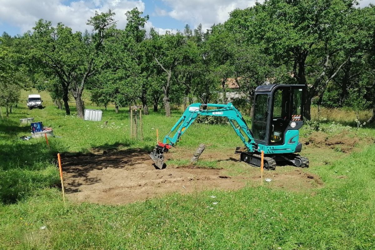 Kopátka.cz