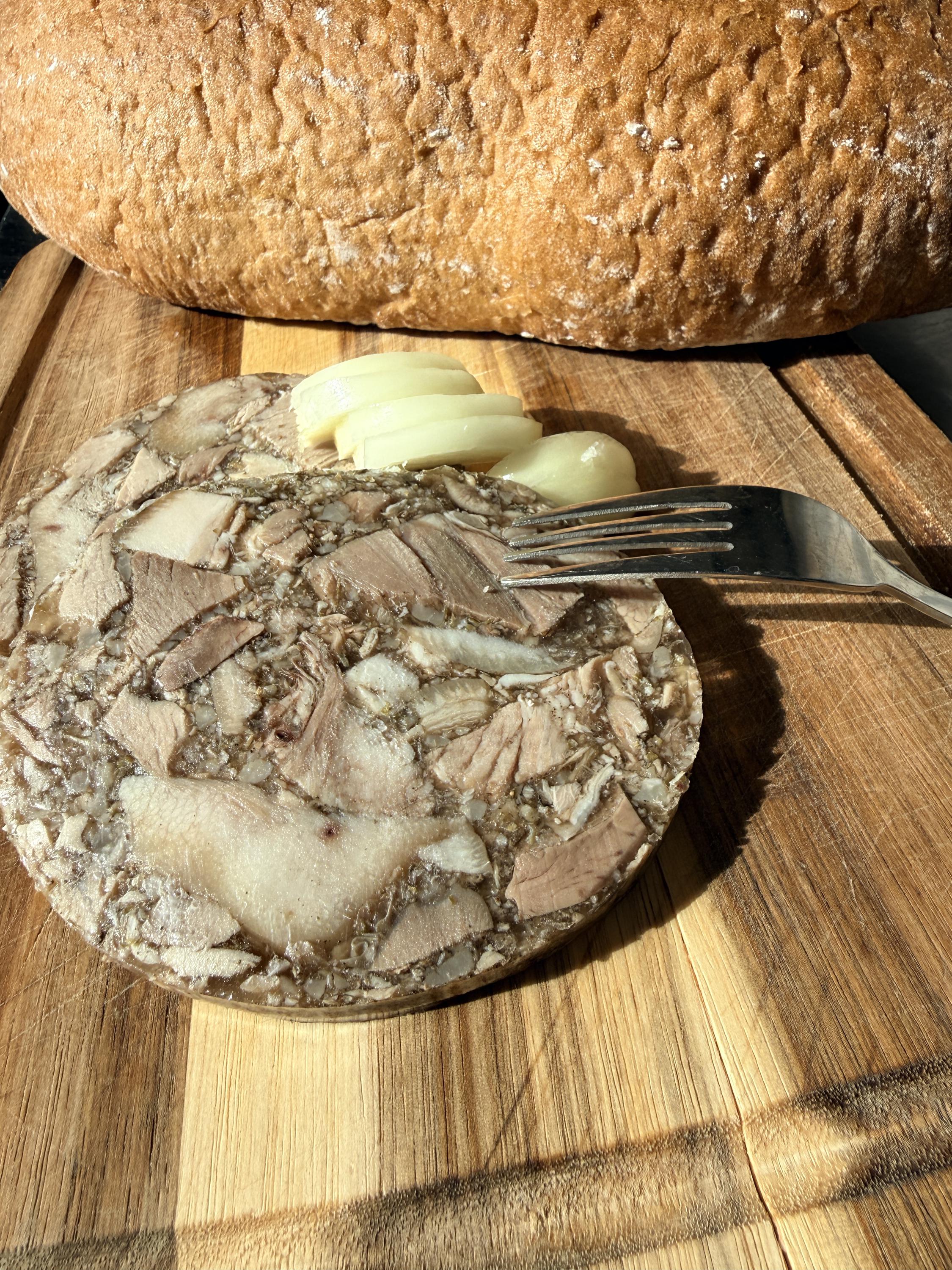 Pivnice U DOLEČKA foto 5