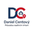 logo Daniel Centový