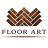 logo Marek Blaťák