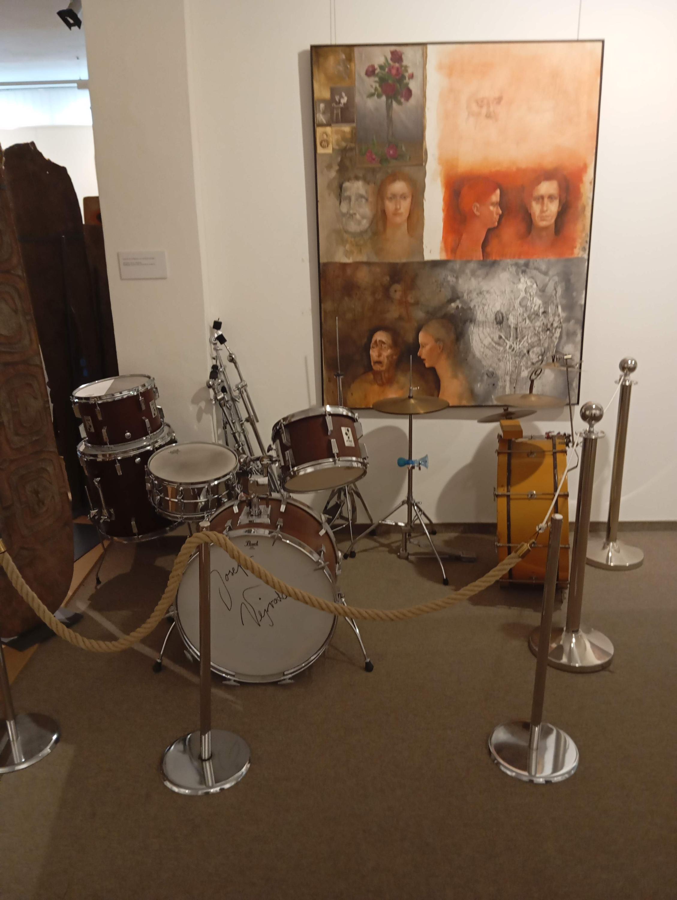 Galerie Anderle foto 4