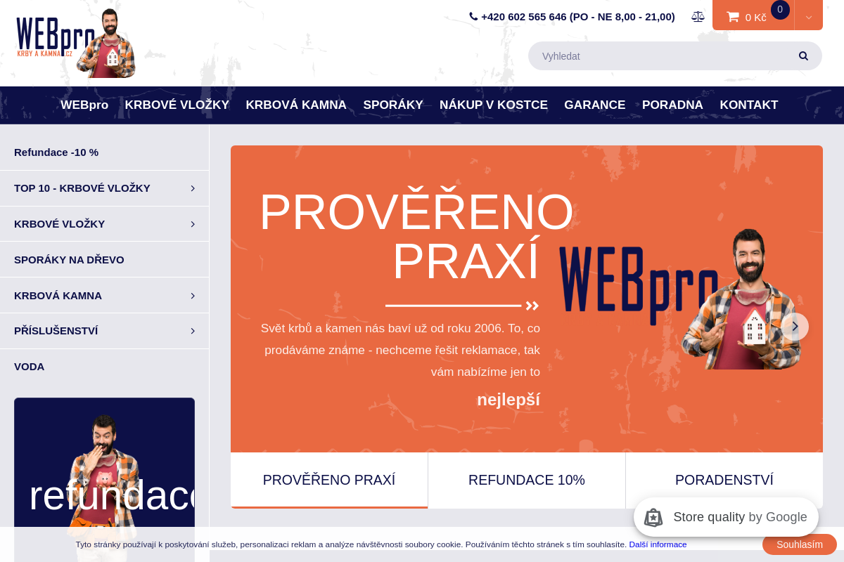 Webpro-krby-a-kamna.cz