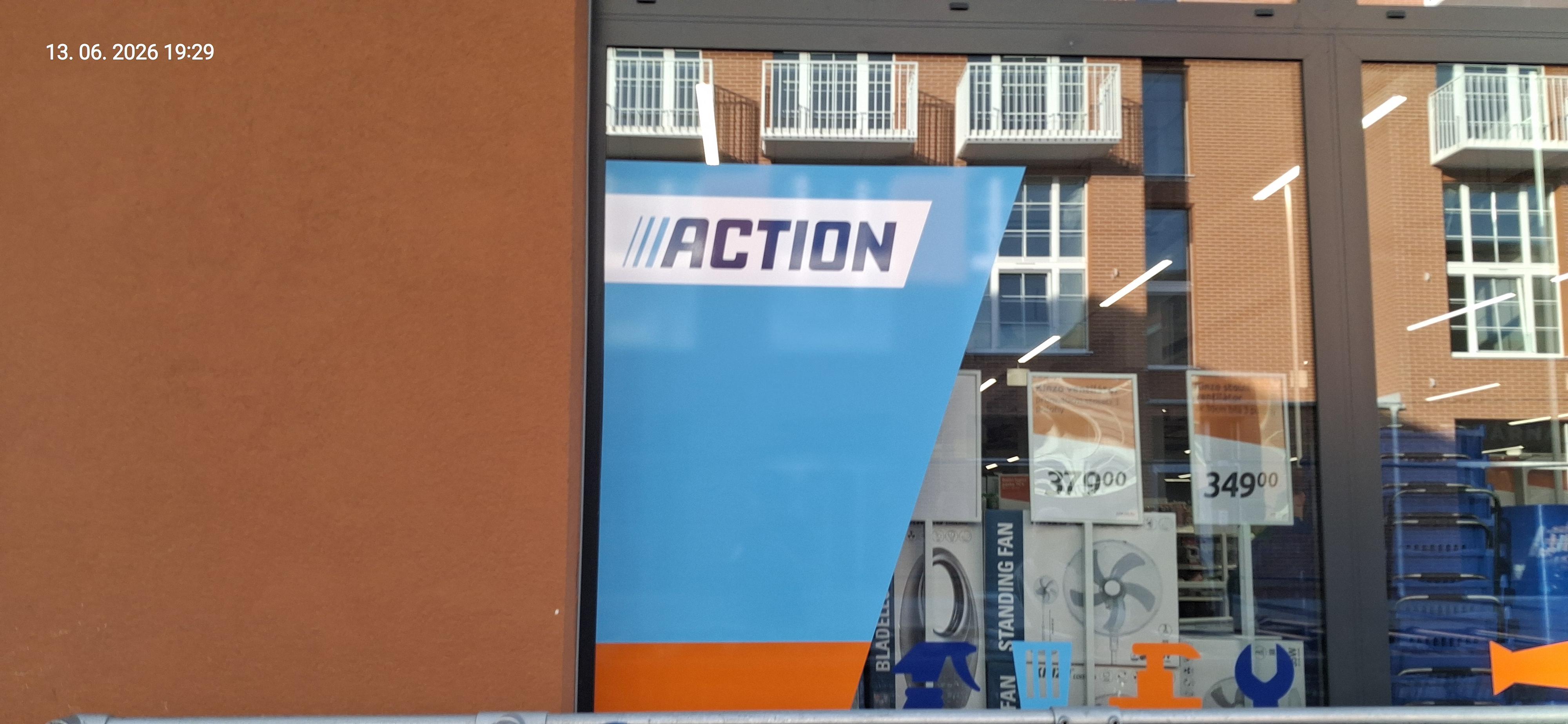 Action foto 4