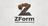 logo Ivan Formánek