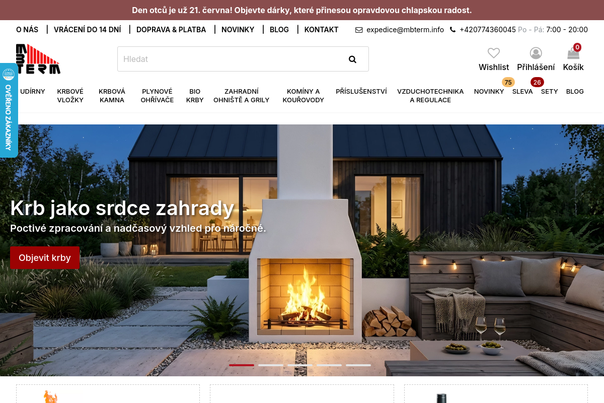 MBTerm-krby.cz