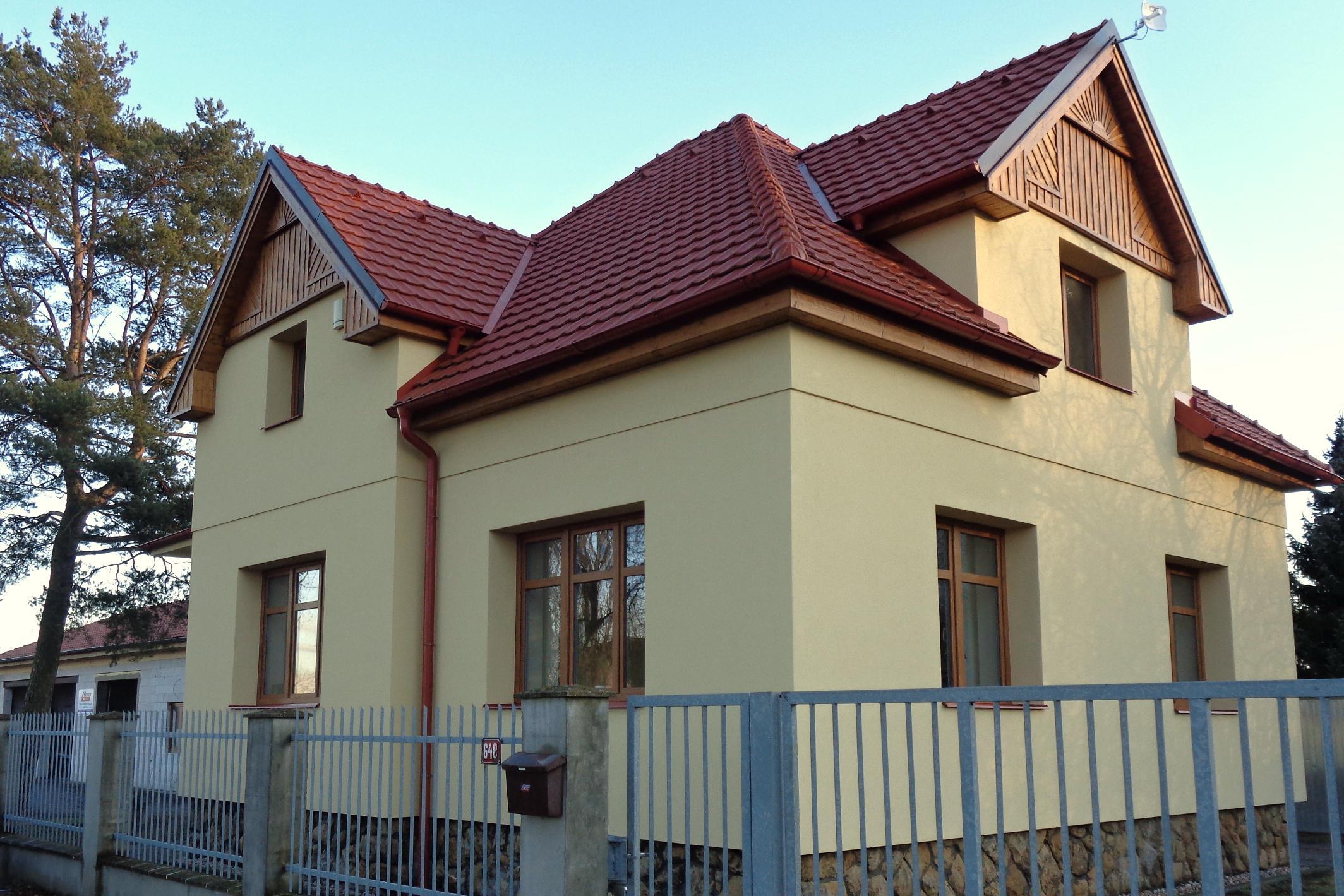 Lukáš Velechovský