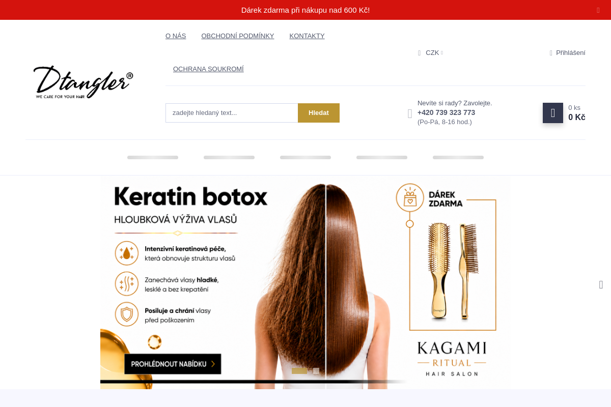 Brazilkeratin.cz