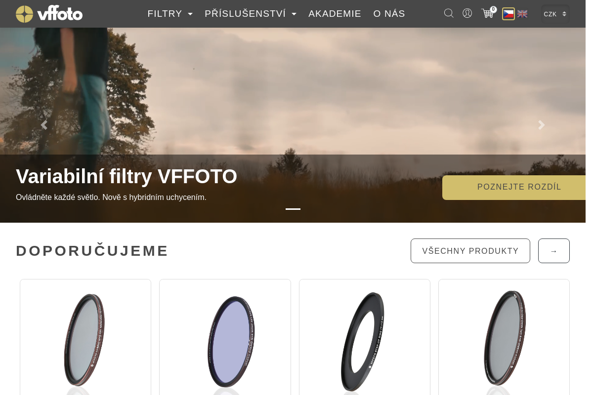 VFFOTO.com