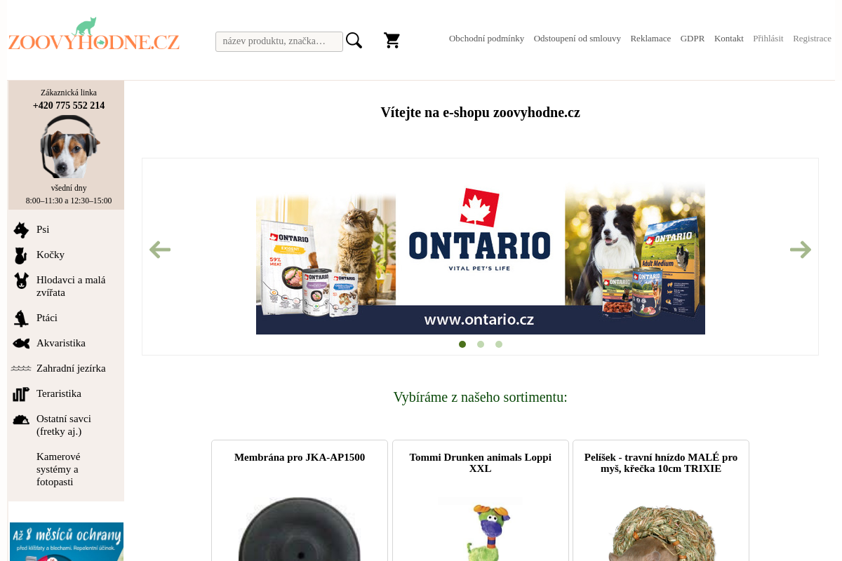 zoovyhodne.cz