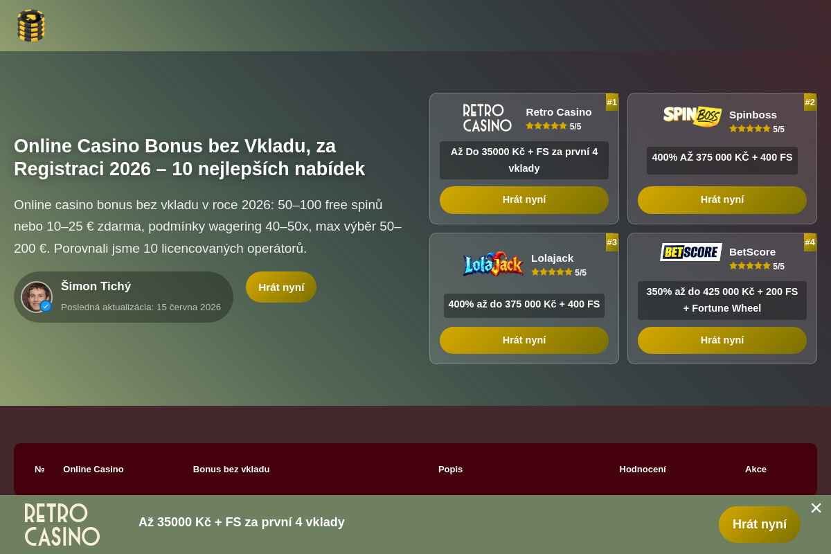 Windows-linux.cz