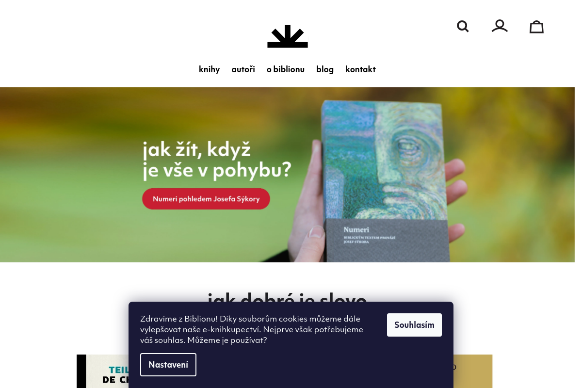 Biblion