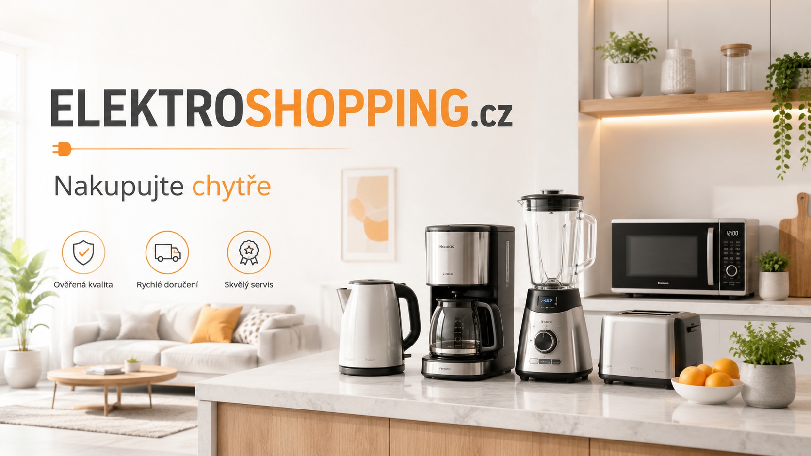 Elektroshopping.cz foto 2