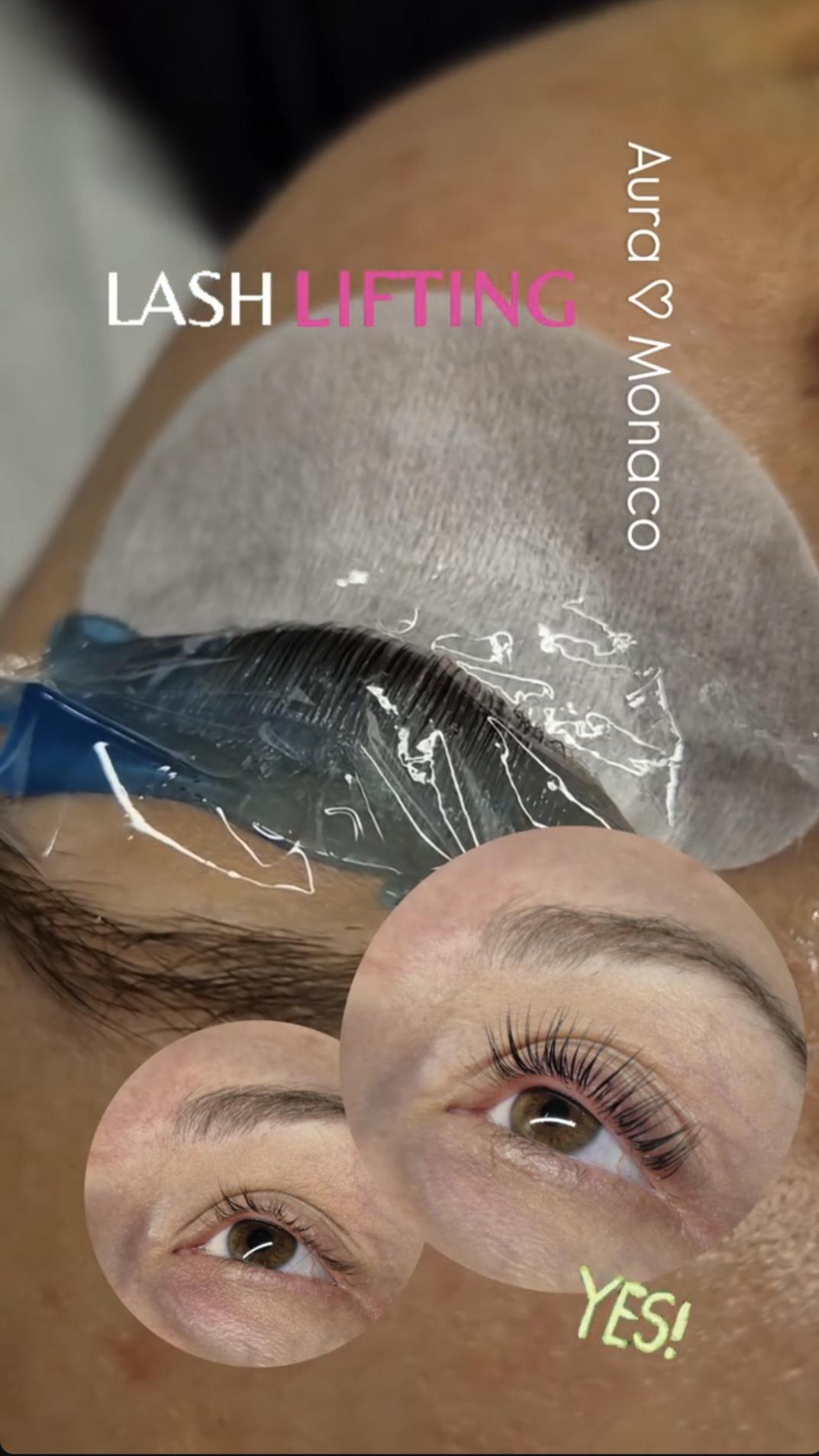 Beauty salon GLAMOUR foto 4
