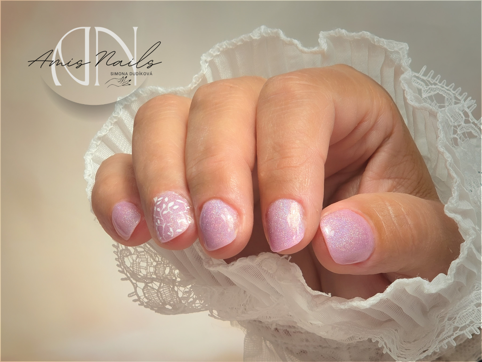 AmisNails foto 3