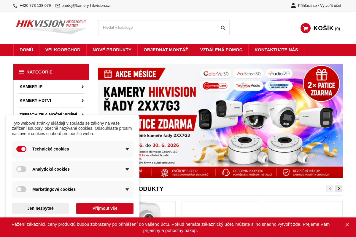 kamery-hikvision.cz
