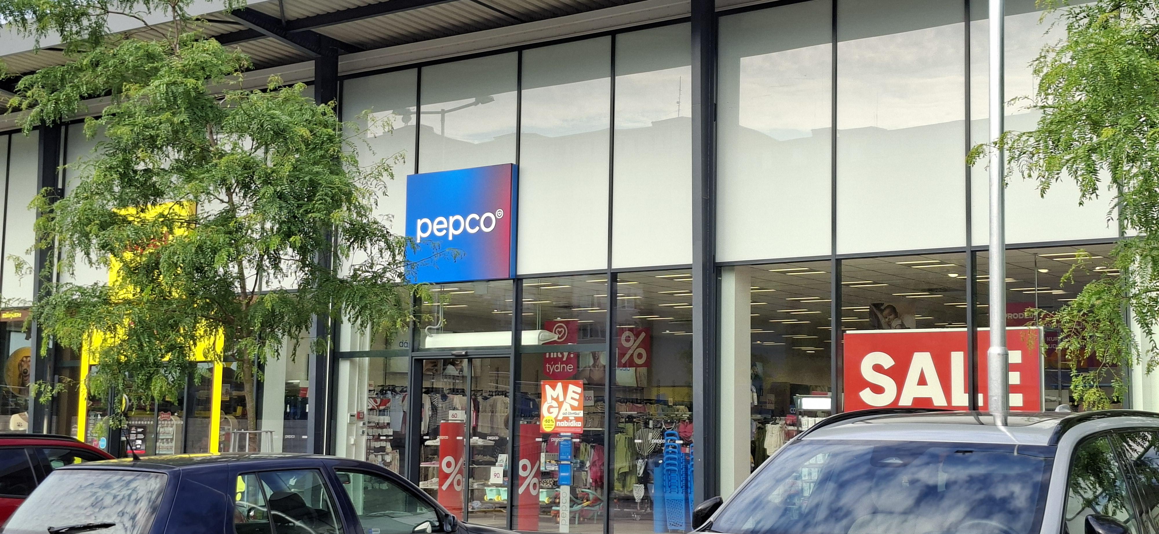 PEPCO
