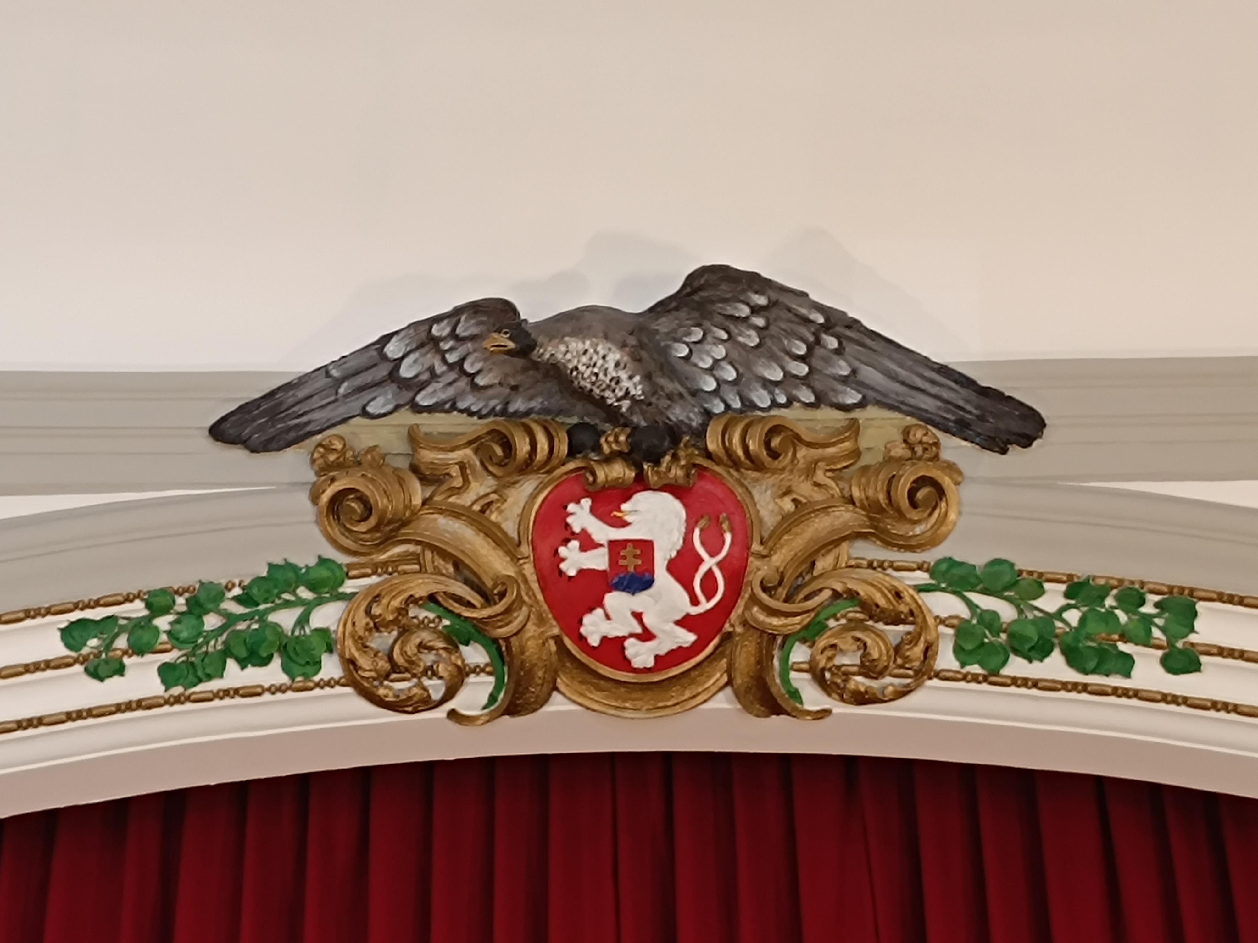 Tělocvičná jednota Sokol Dolany foto 5