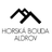 logo ALDROV