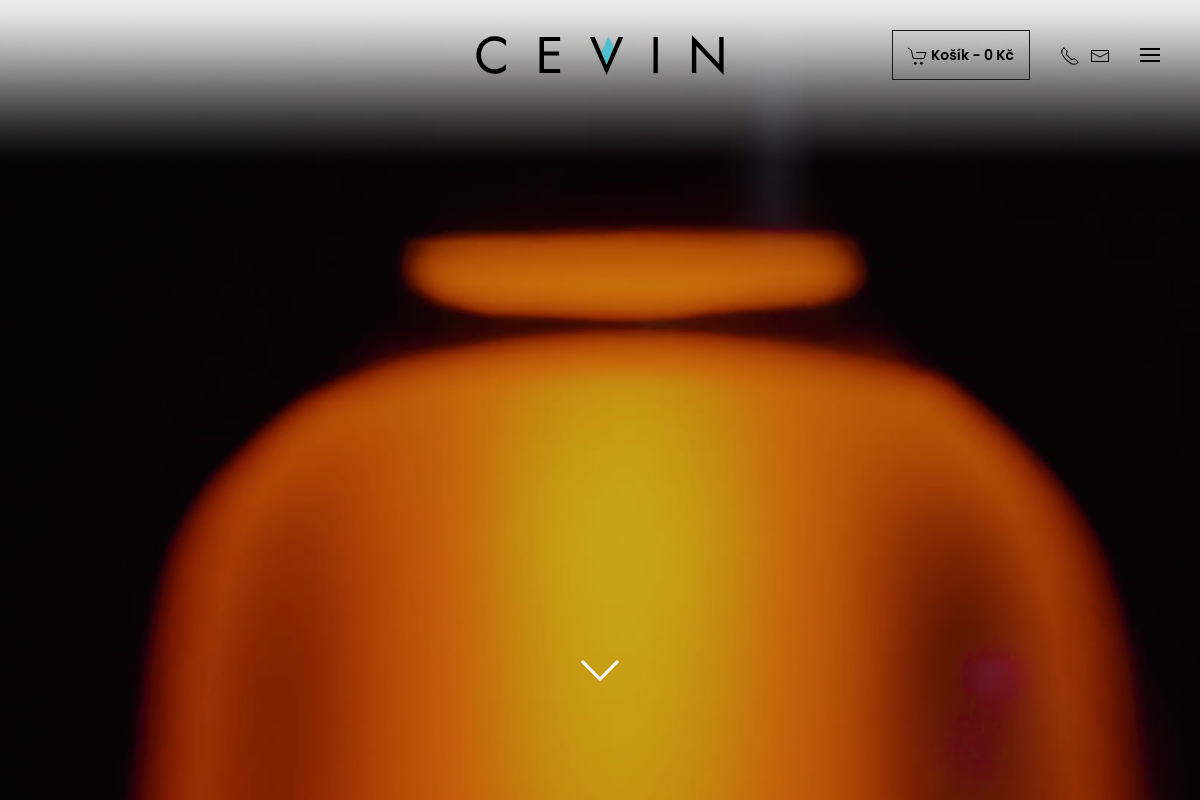 CEVIN