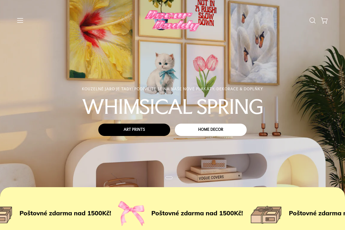 DecorDaddy.shop
